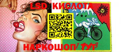 шишки Беслан